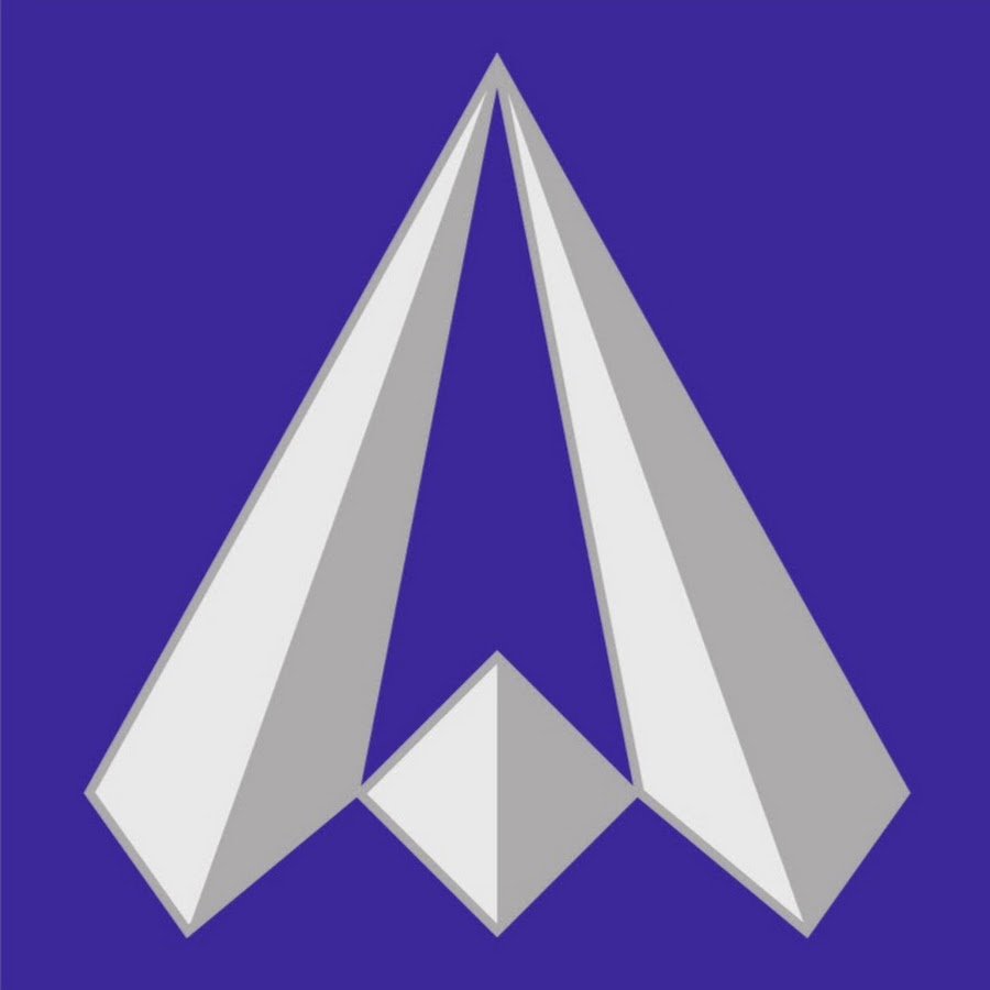 северная компания баннеры. строительная северная компания рязань. северная компания телефон. северная компания лого. северная компания телефон.