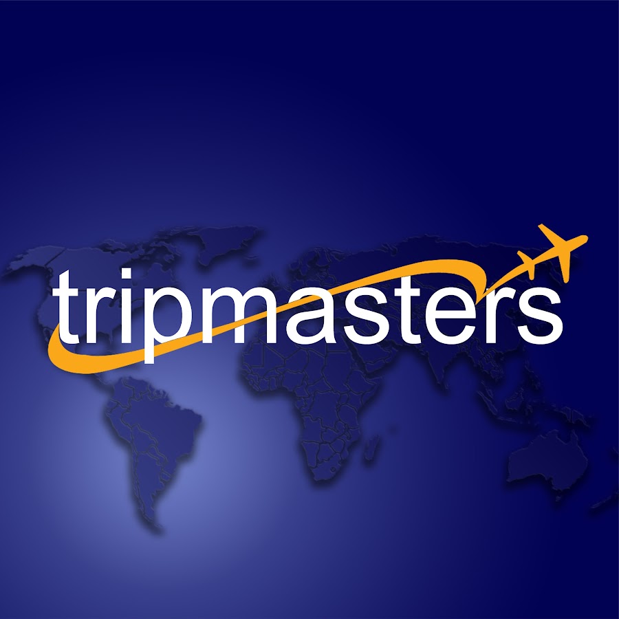 Monkey band. Трипмастер. Biz. Трипмастер. Трипмастер.