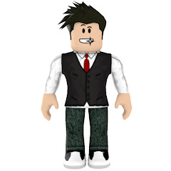 Nunca Jogue Roblox As 3 33 Da Madrugada Fui Invadido Por Um Hacker - nunca jogue roblox as 3 33 da madrugada fui invadido por um hacker