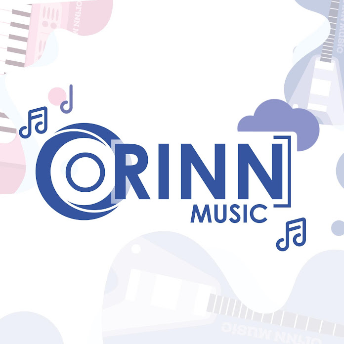 Orinn SC Net Worth & Earnings (2023)