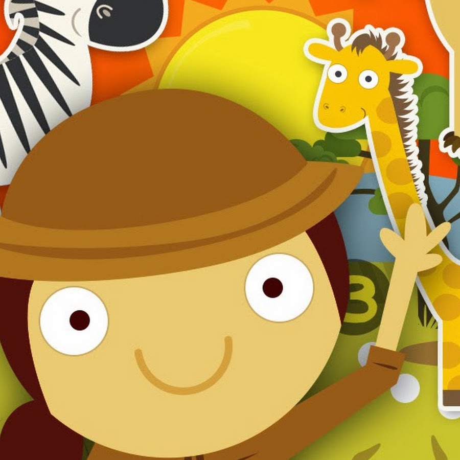 Eggroll Games YouTube