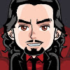 What could Necros buy with $1.3 million?
