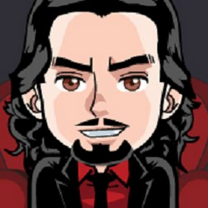 Necros Net Worth & Earnings (2025)