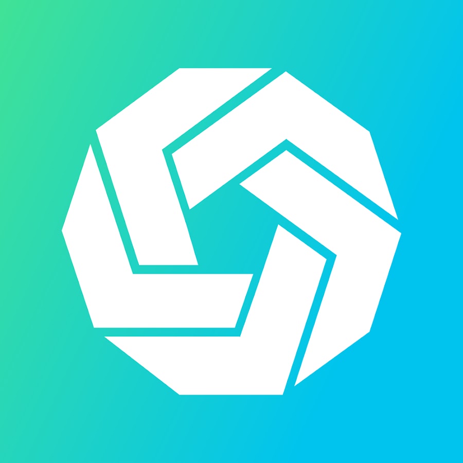 Крипто чат. Crypto gambling platform. Crypto win. Токен win win. سایت cryptofree.