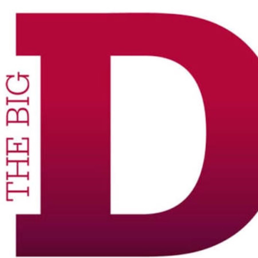 Big d. Big d alfabusa. Группа triples. Street kids группа. Big d def joint.