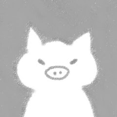 いか