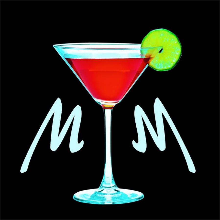 прототип мастера в романе мастер и маргарита. мастер и маргарита обложка книги. мастер без маргариты. мастер и маргарита 2021. булгаков мастер и маргарита воланд.