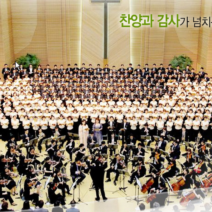 bpmcpg Net Worth & Earnings (2026)