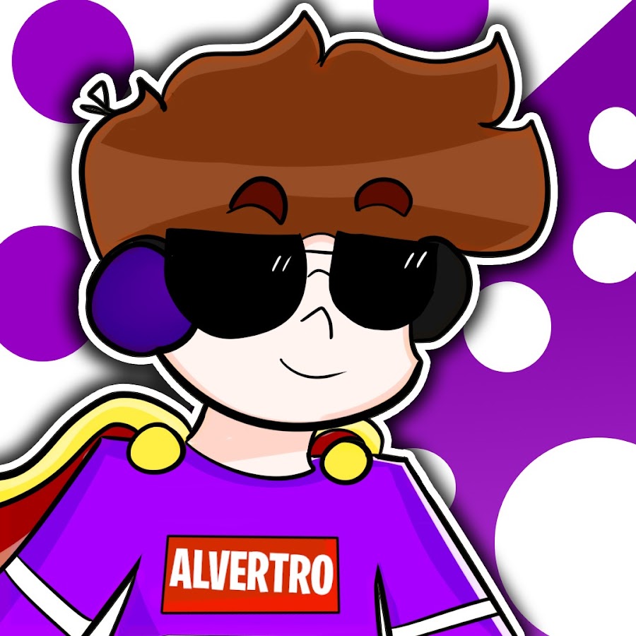 What Is Robux In Spanish