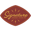 Signature Sound Network