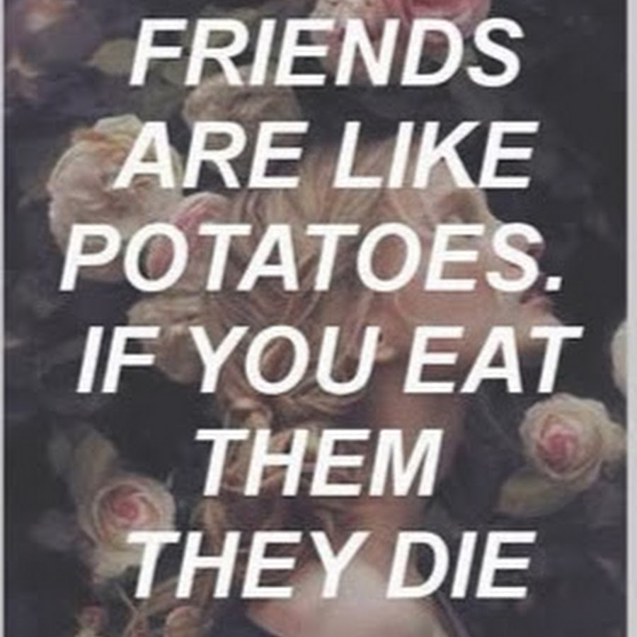 I like potatoes i don t like. I like. I like i don't like worksheets for kids. Спотлайт 2 my favourite food. Тема еда по английскому языку.