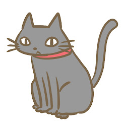 レイン 勉強とお金のチャンネル