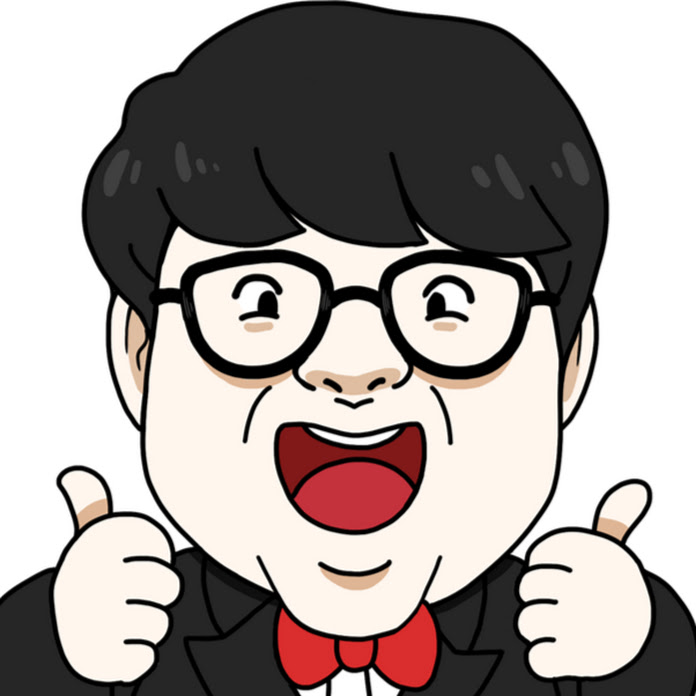 허준의 허튜브 Net Worth & Earnings (2026)