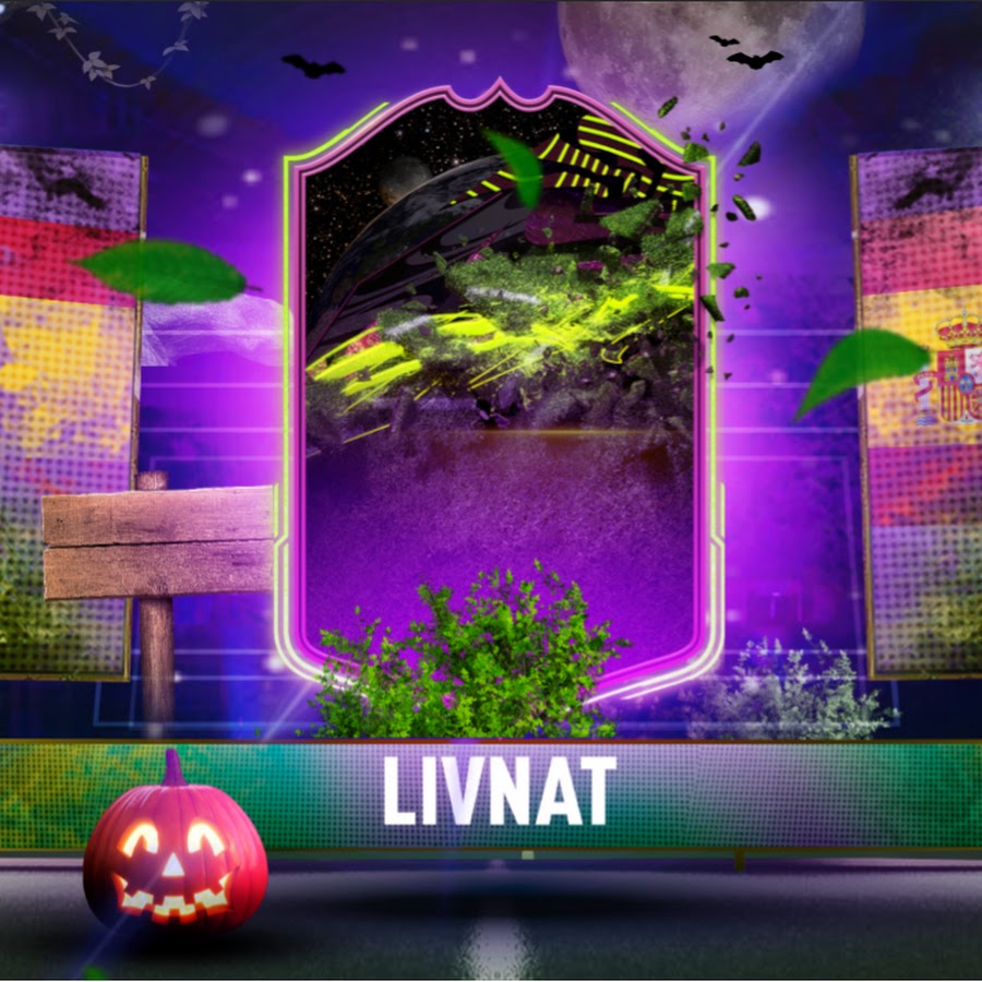 Banana gaming YouTube