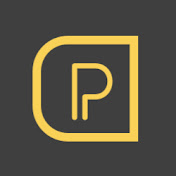 PurgeGamers  - Channel 