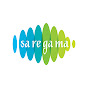 Saregama Tamil