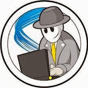 Raidcall detectives - Channel 