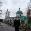 fromMoscowAlexander