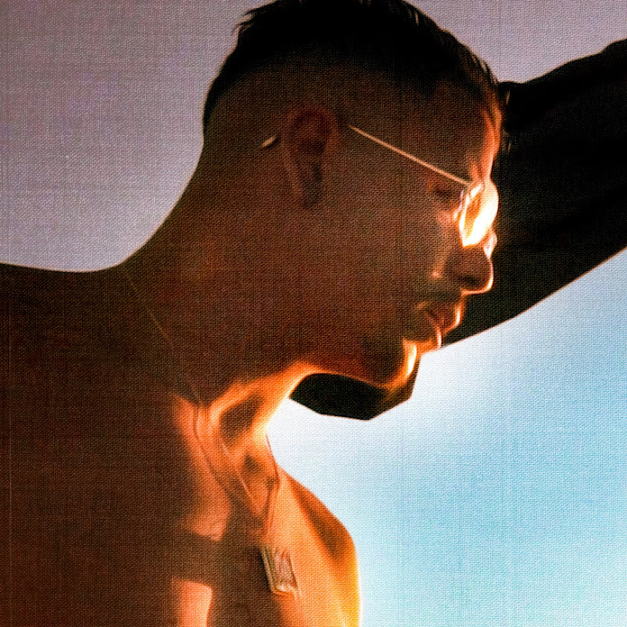 HOOSS Net Worth & Earnings (2026)