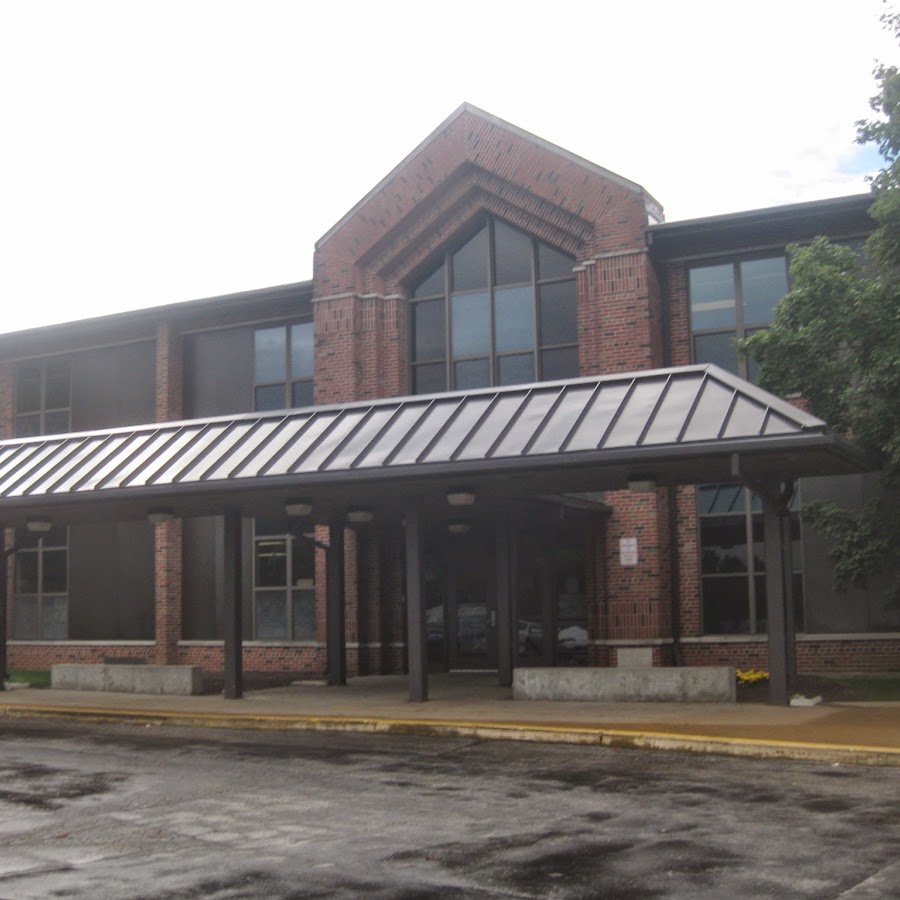 Marvin Elementary YouTube