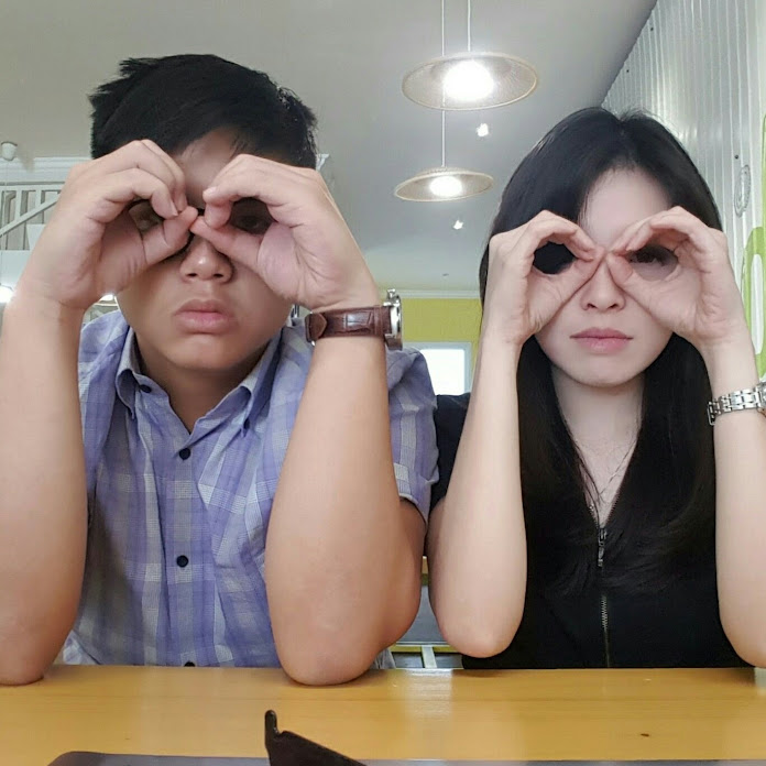 Ken & Grat Net Worth & Earnings (2026)