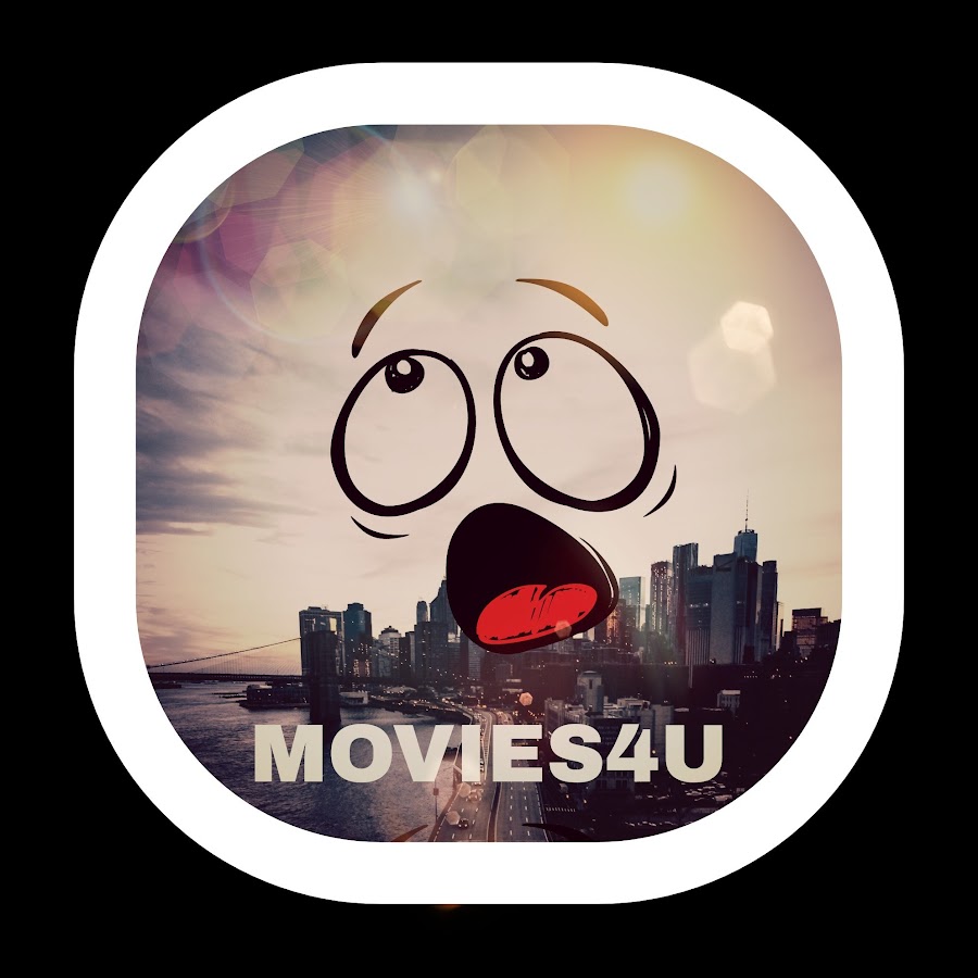 MOVIES 4U YouTube