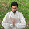 Sifu Amin Jani