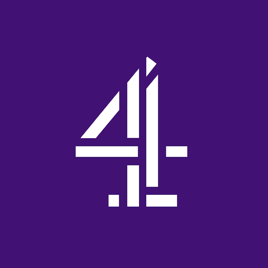 Channel 4 News YouTube
