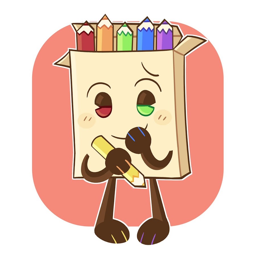 TNT Animations - YouTube