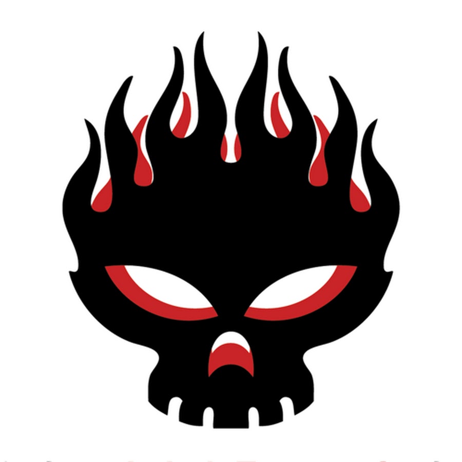 Картинки 16х16 пикселей