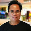 What could กินให้อ้วนตาย Eat Fat Dead buy with $784.2 thousand?