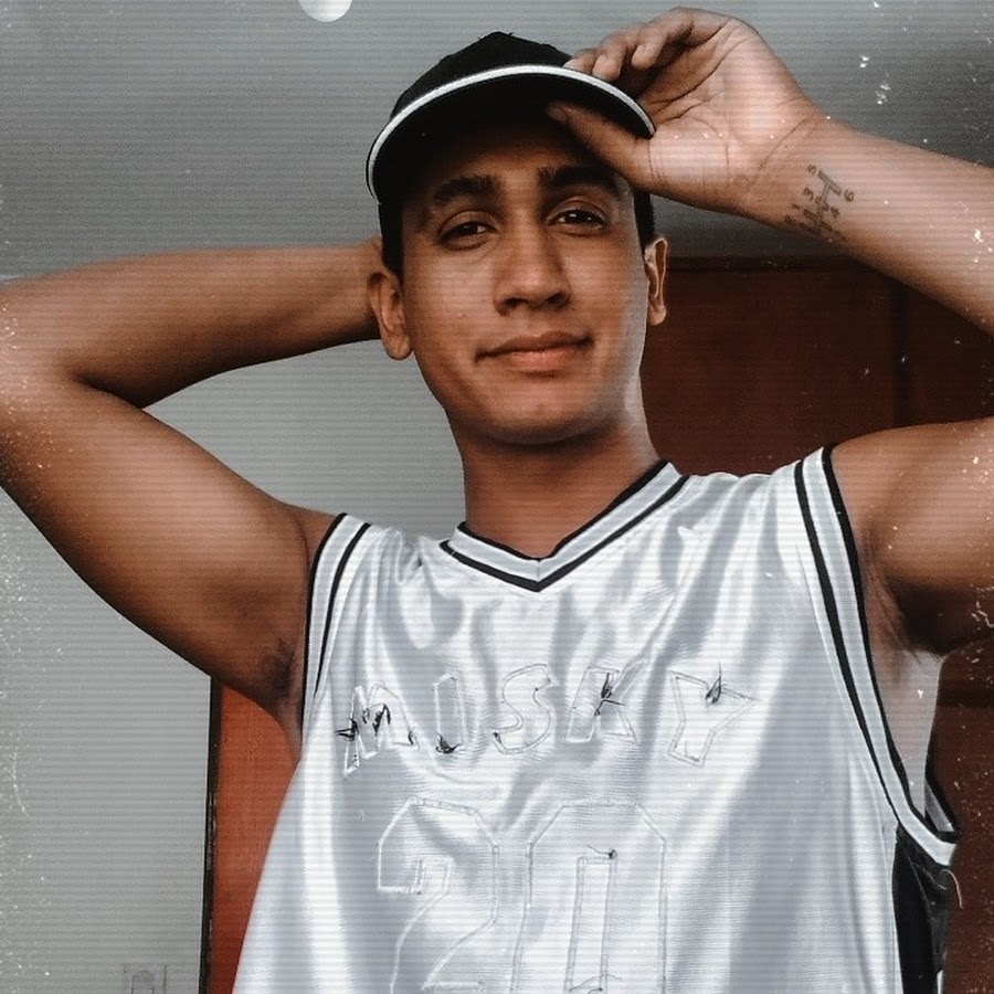 El negro фулл. El negro фулл. El negro. El negro. Эль негр.