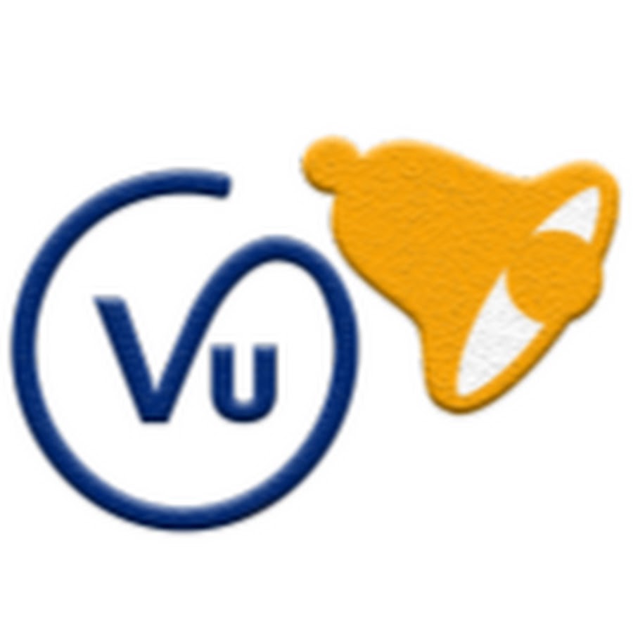 VU Alert - YouTube