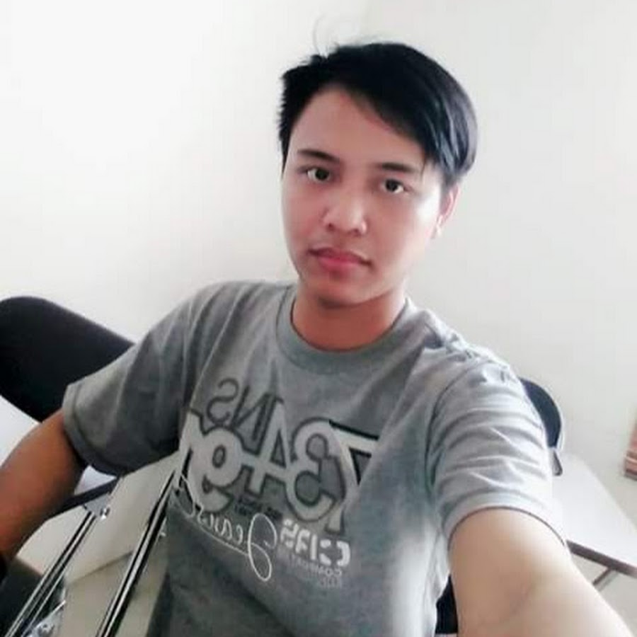 Cara Membuka Pola Hp Samsung J5 Prime Yang Lupa