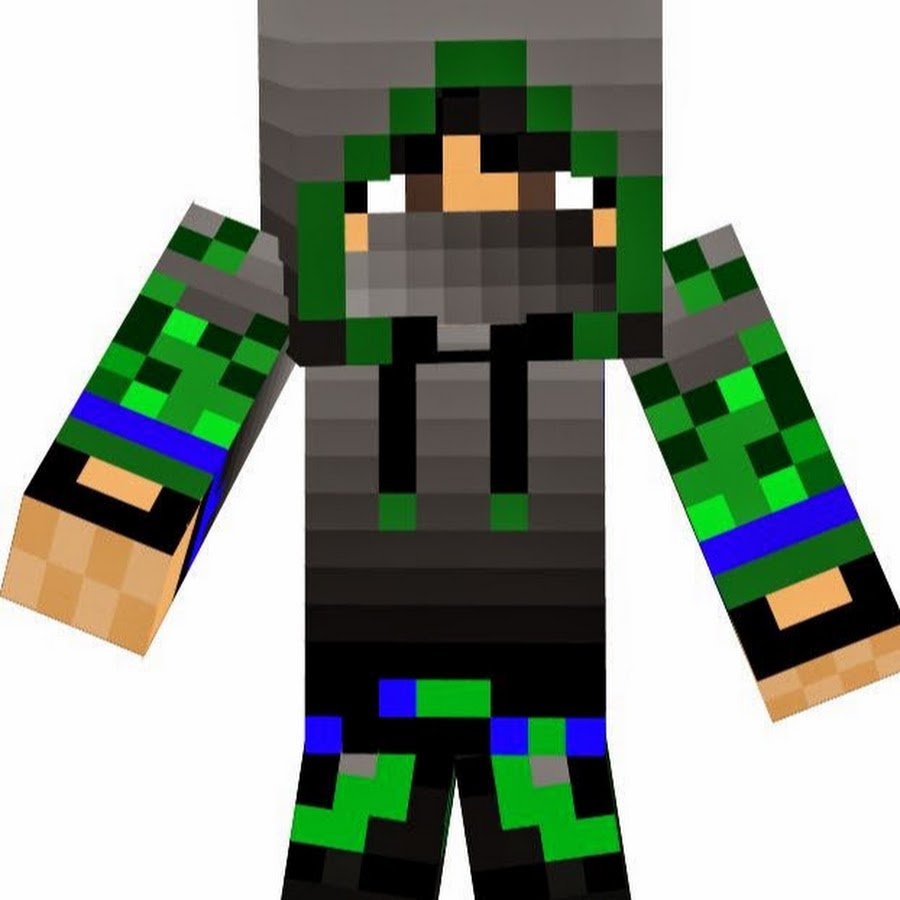 Картинки фиксая в майнкрафте