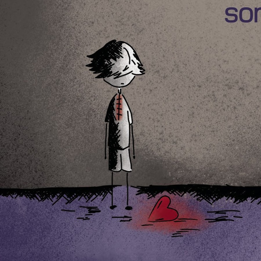 Questioning techniques. Человек с вопросом. Taking the question. Tag questions правило. Типы вопросов.