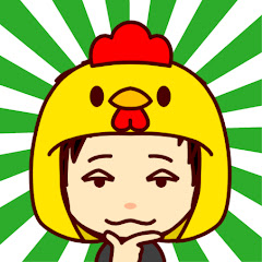 ヤマT