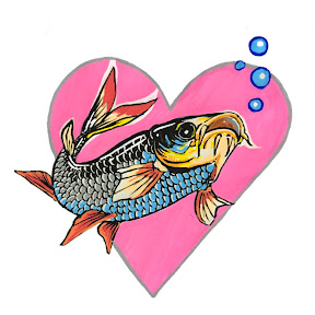 ch�������ǥ����� YouTube