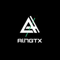 رابط قناتي Free Download By Linkaty.us - Best URL Short