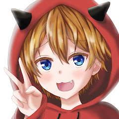トメスケENJOY広島弁実況CH