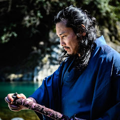 狂武蔵たくちゃんねる