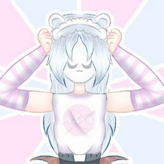 Кошка Лола Net Worth & Earnings (2026)