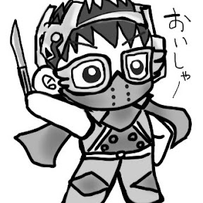 �Ѻ��־�[����ʤ�] YouTube