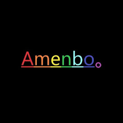 Amenbo REC