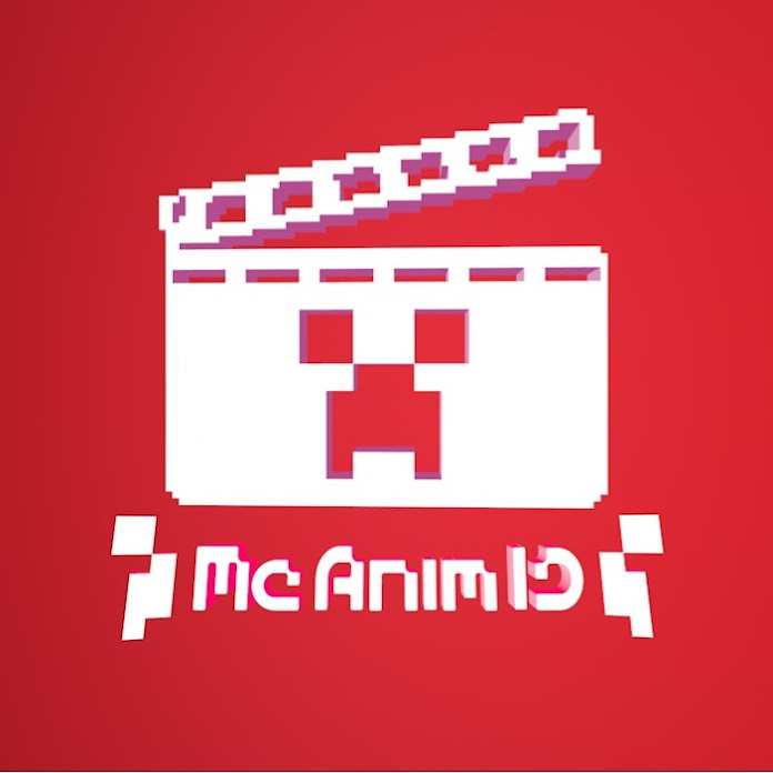 Minecraft Animation Indonesia Net Worth & Earnings (2026)