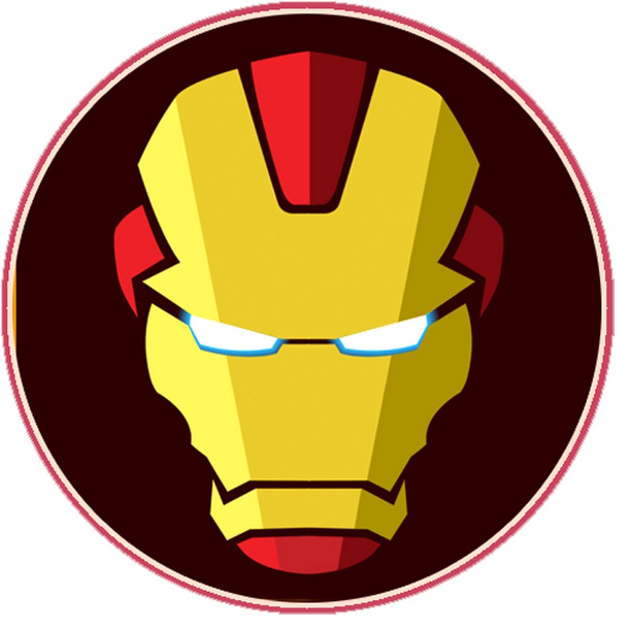 маска железного человека вектор. железный человек логолого. Iron man логотип. значок маска железного человека. тони старк вектор.
