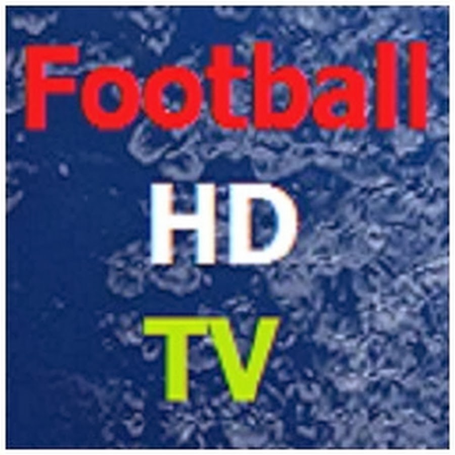 Football HD TV - YouTube