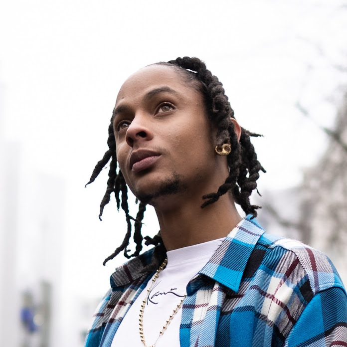 Tiitof Officiel Net Worth & Earnings (2026)