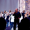 Stavanger Gospel Choir