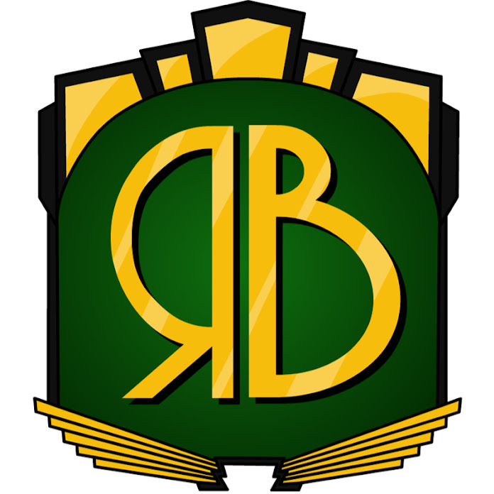 RicharBetaCode Net Worth & Earnings (2026)